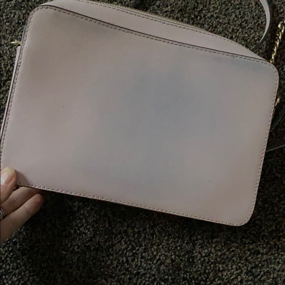 Gently used Michael Kors Shoulder bag - Picture 5 of 5